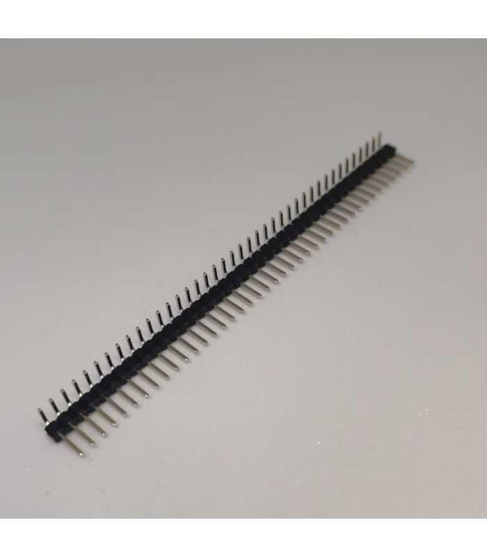 Sir 40 pini tata 90 grade