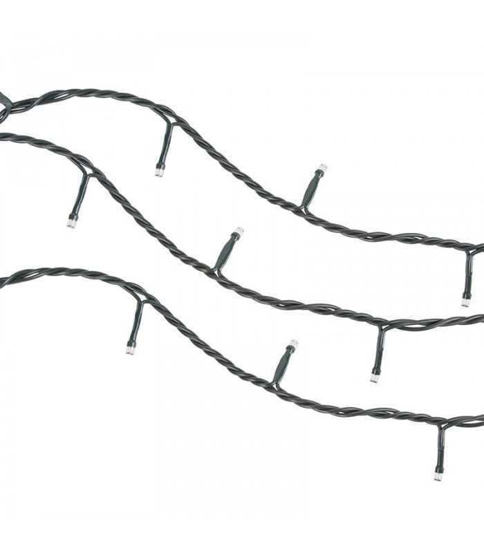 sir iluminat festiv ip44 alb cald 10m rebel 1