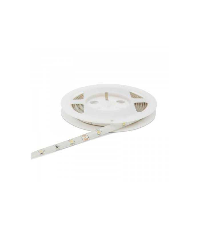 sir led alb cald 2700k cu senzor de miscare phenom 3