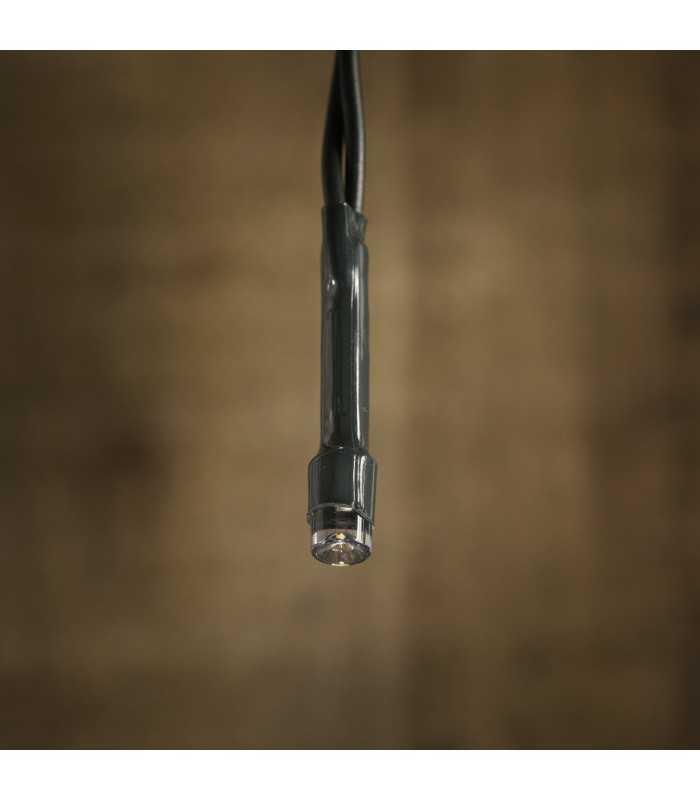 sir lumini 200 led 10m alb cald 100 240v 36w phenom lighting technology 3