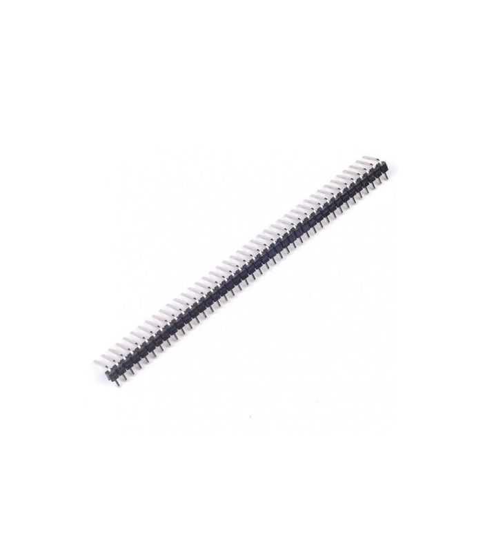 Sir Pini Pcb Tata Tata 254 Mm 40 Pini X 1 Rand 90 Grade