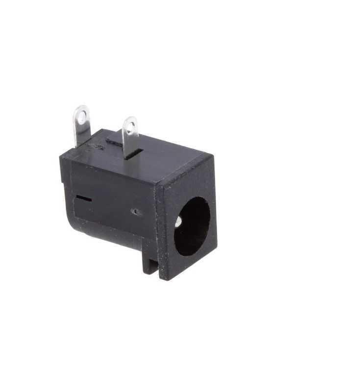 soclu alimentare dc mama 55mm x 21mm thtp hsm c9743 ccrnb001r 2