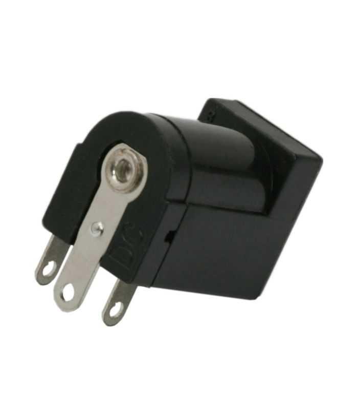 soclu alimentare mama dc 55mm x 25mm lipire 5a cliff dc 10b fc68149 1