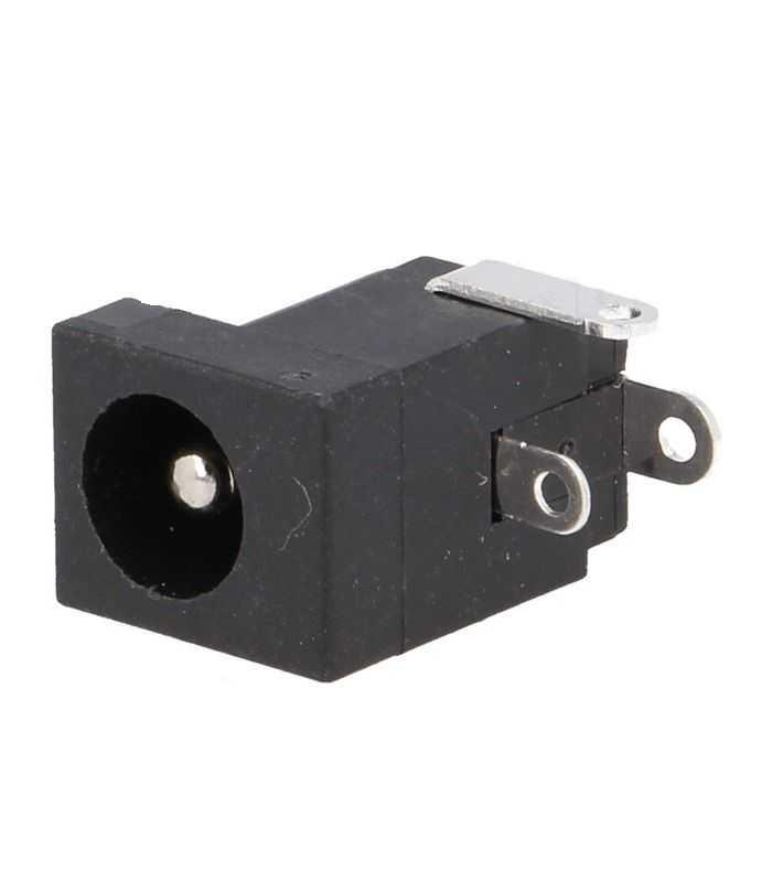 soclu alimentare mama dc 55mm x 25mm lipire 5a cliff dc 10b fc68149 2