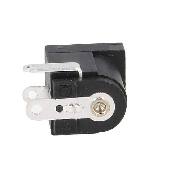 soclu alimentare mama dc 55mm x 25mm lipire 5a cliff dc 10b fc68149 3