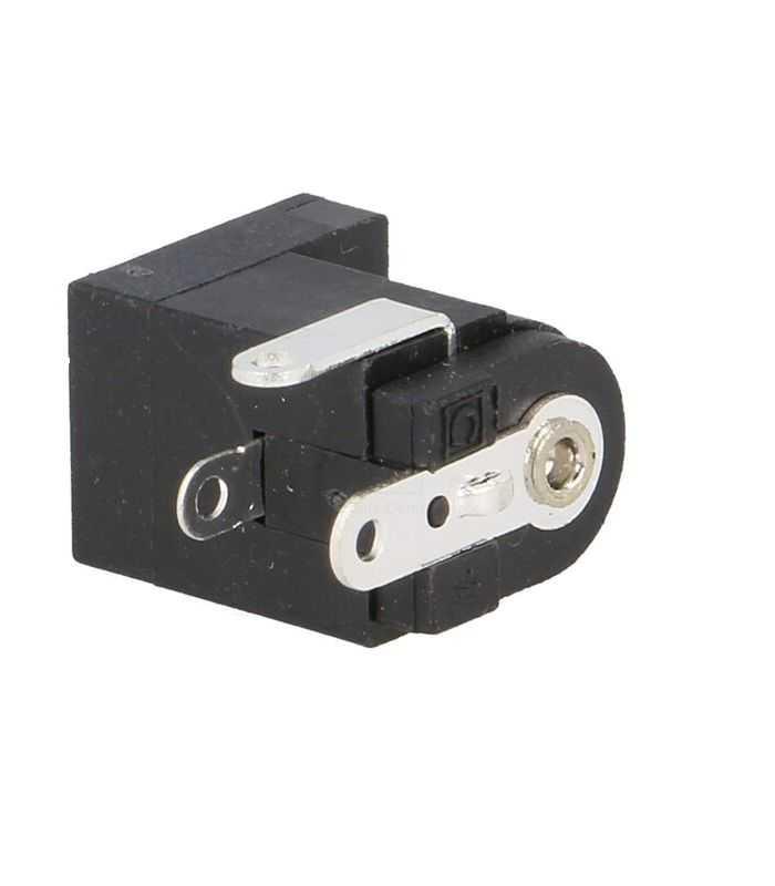 soclu alimentare mama dc 55mm x 25mm lipire 5a cliff dc 10b fc68149 4