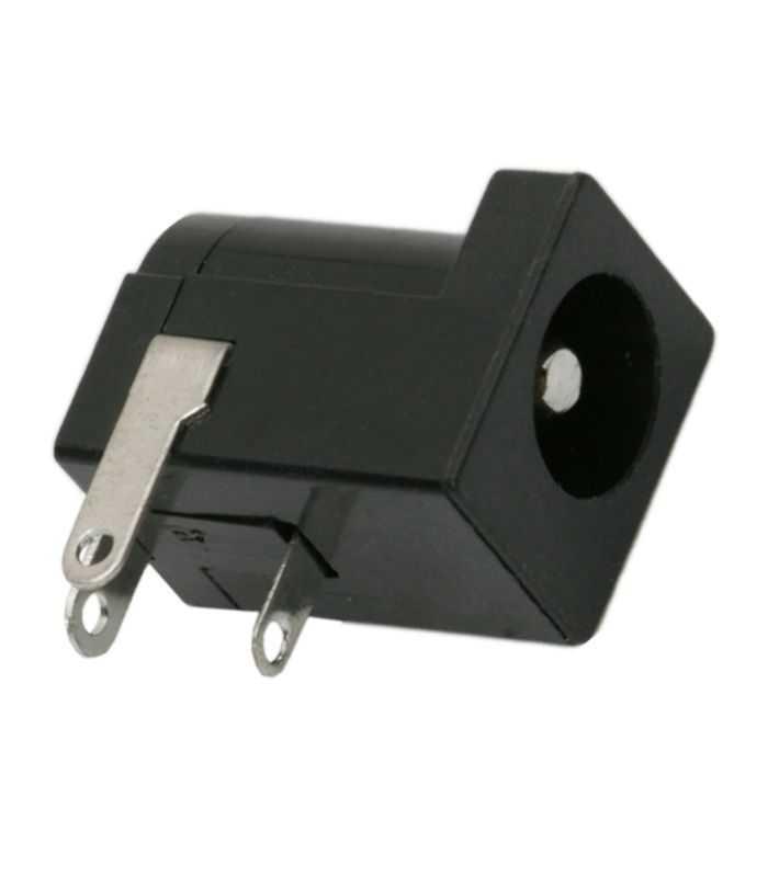 Soclu alimentare mama DC 5.5mm x 2.5mm lipire 5A CLIFF DC-10B FC68149