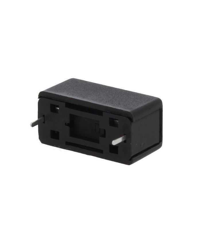 soclu cu protectie sigurante cilindrice 5x20mm 6a 250v profuse zhl32 1