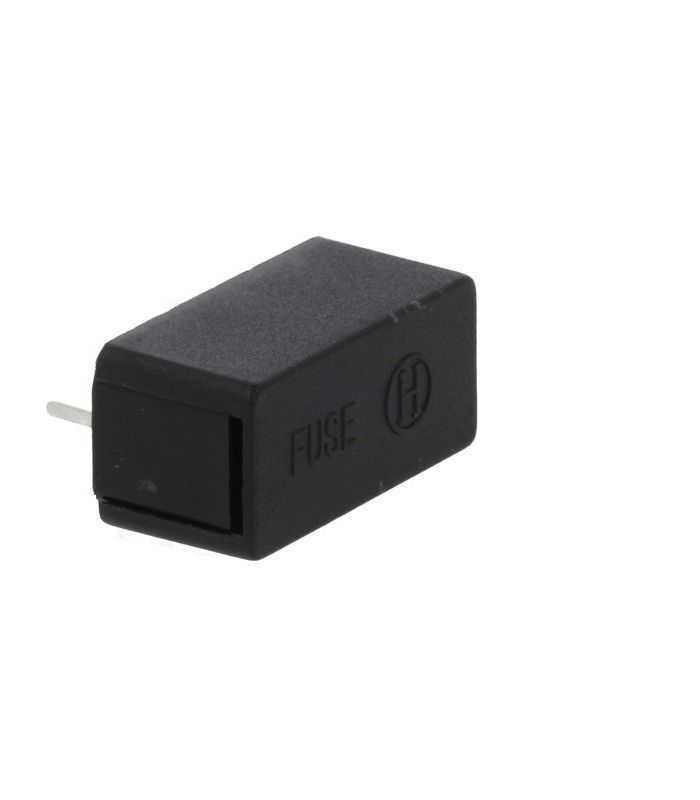 soclu cu protectie sigurante cilindrice 5x20mm 6a 250v profuse zhl32 2