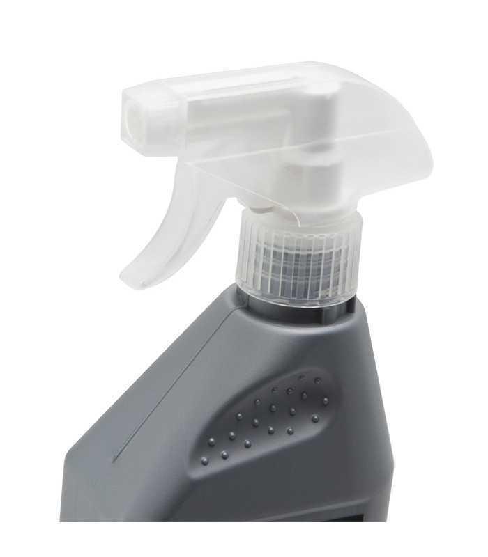 solutie agent pentru curatare sticla 500ml vmd 53tr 1