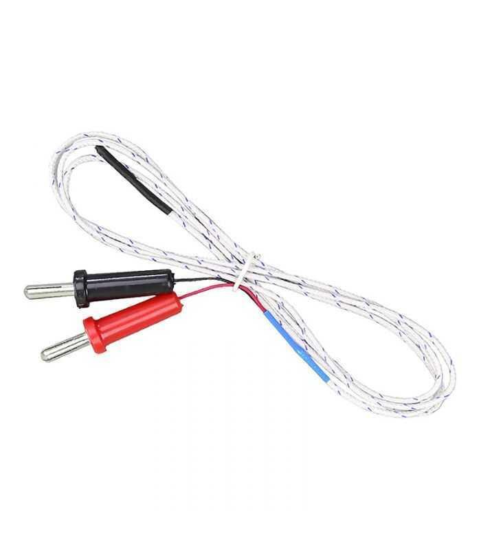 sonda de temperatura 40 260 grade celsius ut t10k unit 1