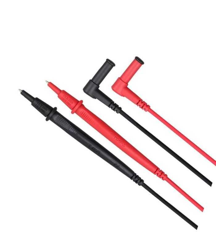 Sonde de masura pentru multimetre UT-L25 UNI-T