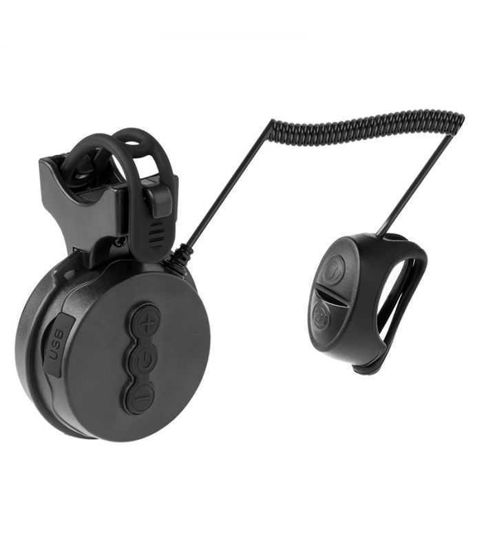 sonerie bicicleta xh20 krugermatz 1