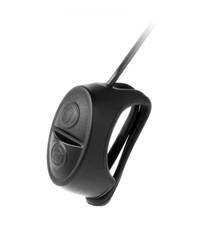 sonerie bicicleta xh20 krugermatz 2