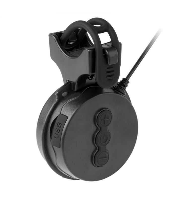 sonerie bicicleta xh20 krugermatz 3