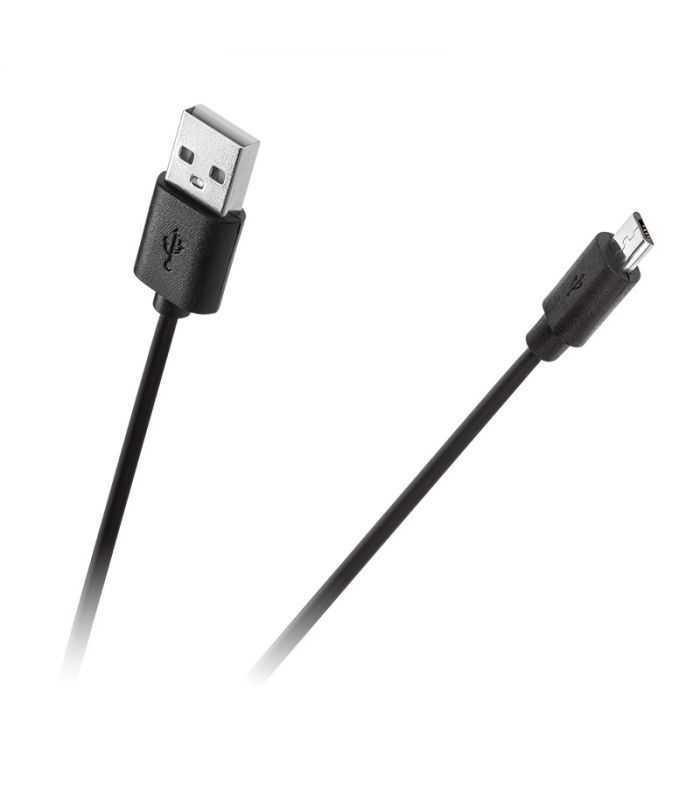 sonerie bicicleta xh20 krugermatz 4