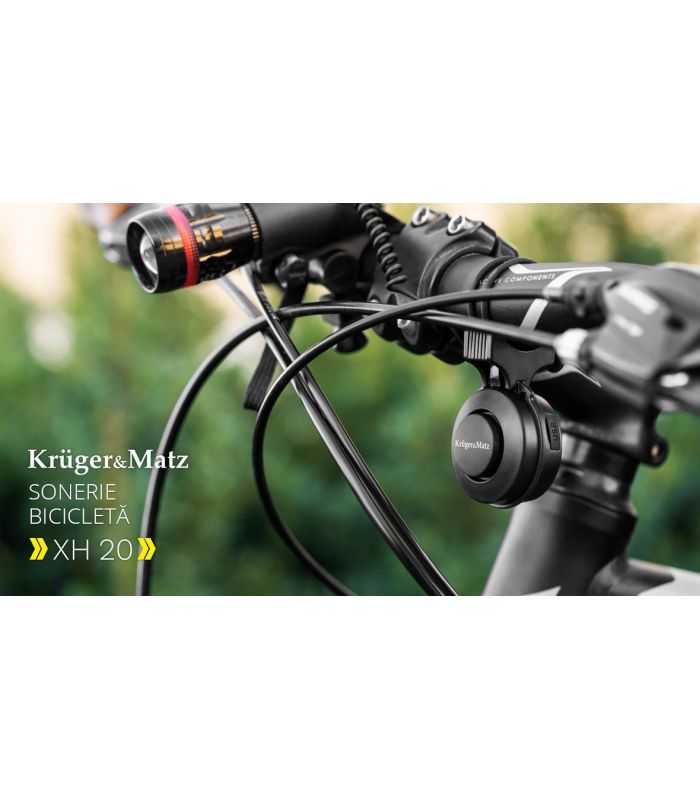 sonerie bicicleta xh20 krugermatz 6
