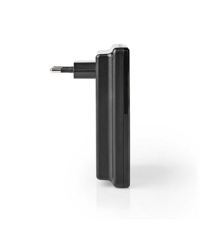 Sonerie Fara Fir 300m 36 Melodii 80db Ip44 Negru Nedis