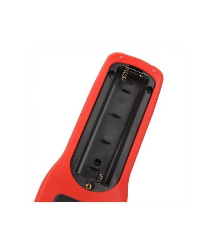 sonometru ut352 uni t 1