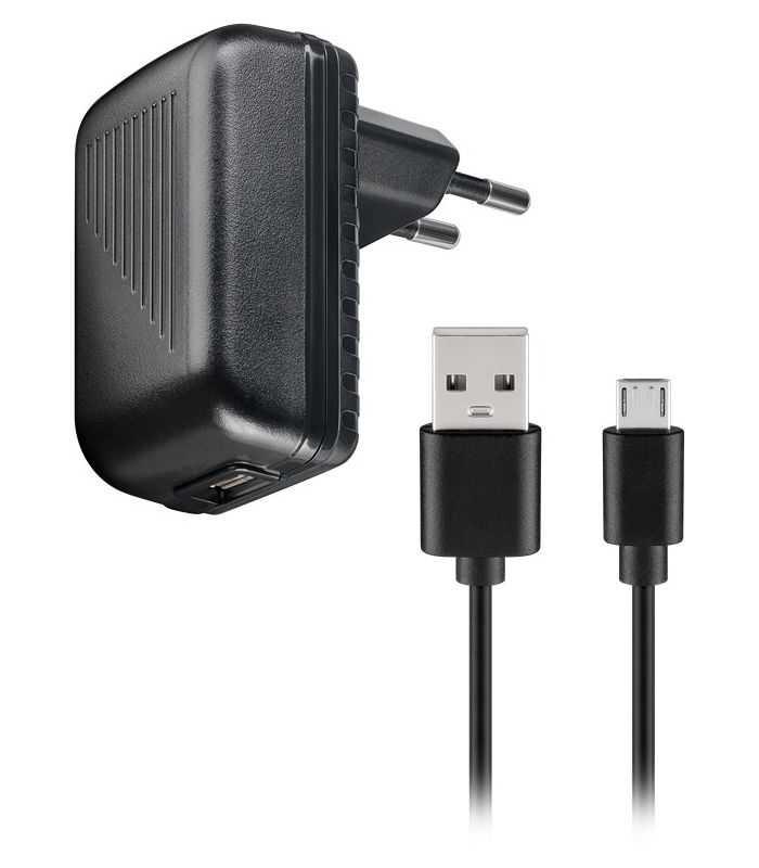 Splitter Hdmi 4k 60hz V20 1x Hdm 1 La 2x Hdmi Activ Goobay 58481