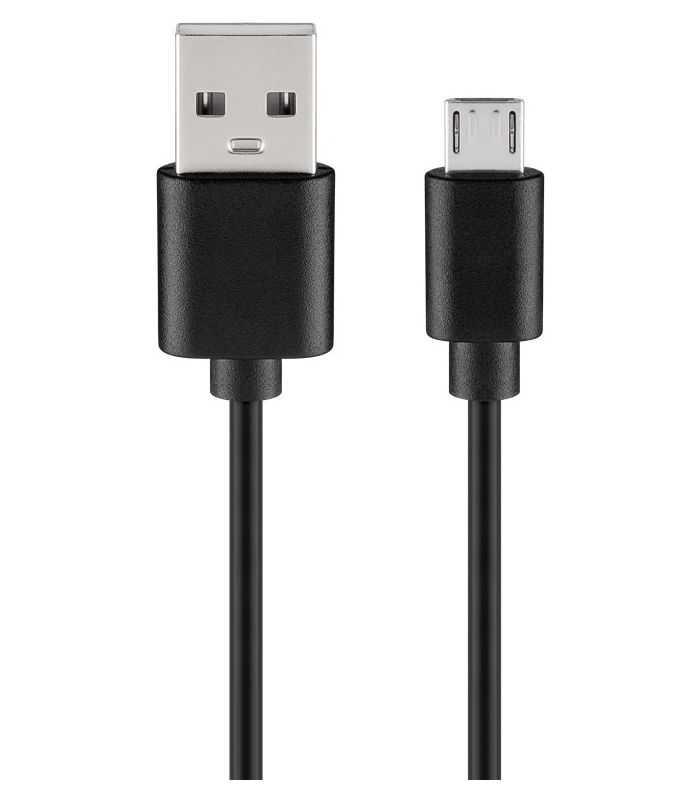 Splitter Hdmi 4k 60hz V20 1x Hdm 1 La 2x Hdmi Activ Goobay 58481