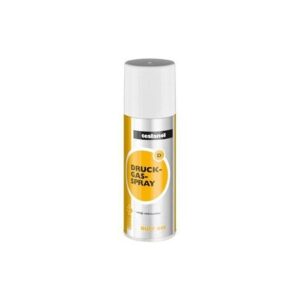 Spray aer comprimat 200ml Teslanol