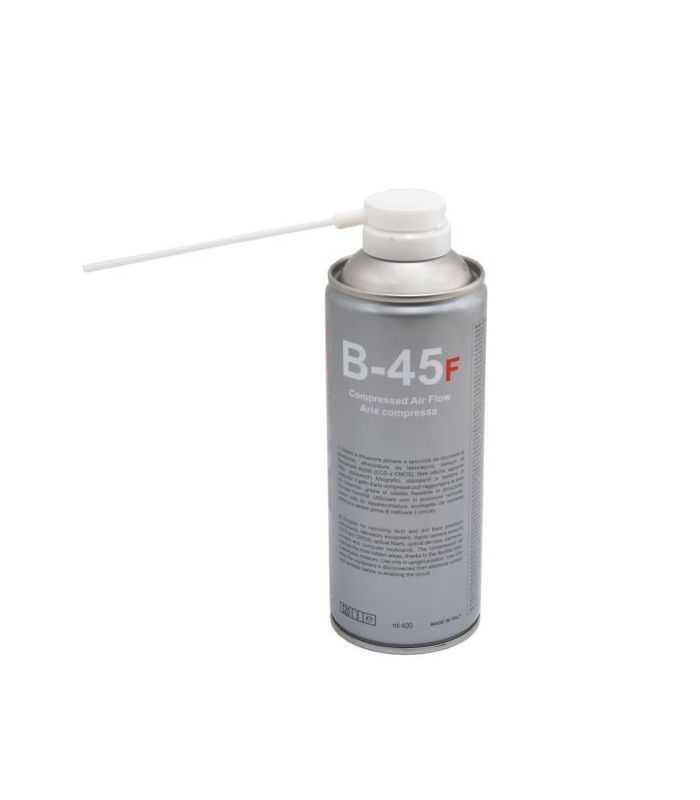 spray aer comprimat 400ml due ci 1
