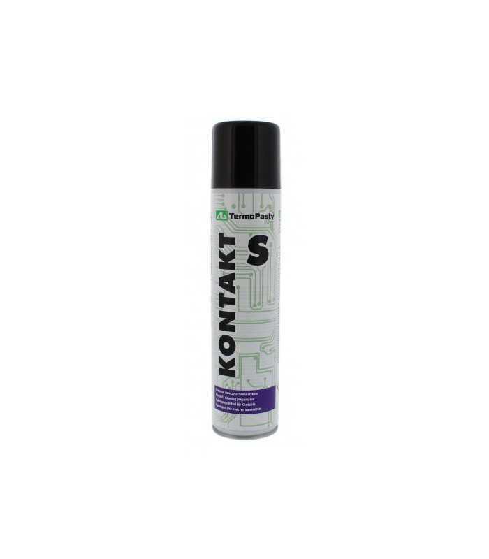 Spray AG TermoPasty contacte electrice Kontakt S 300ml