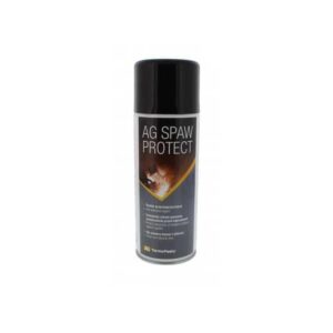 Spray antiadeziv AG SPAW PROTECT 400ml TermoPasty