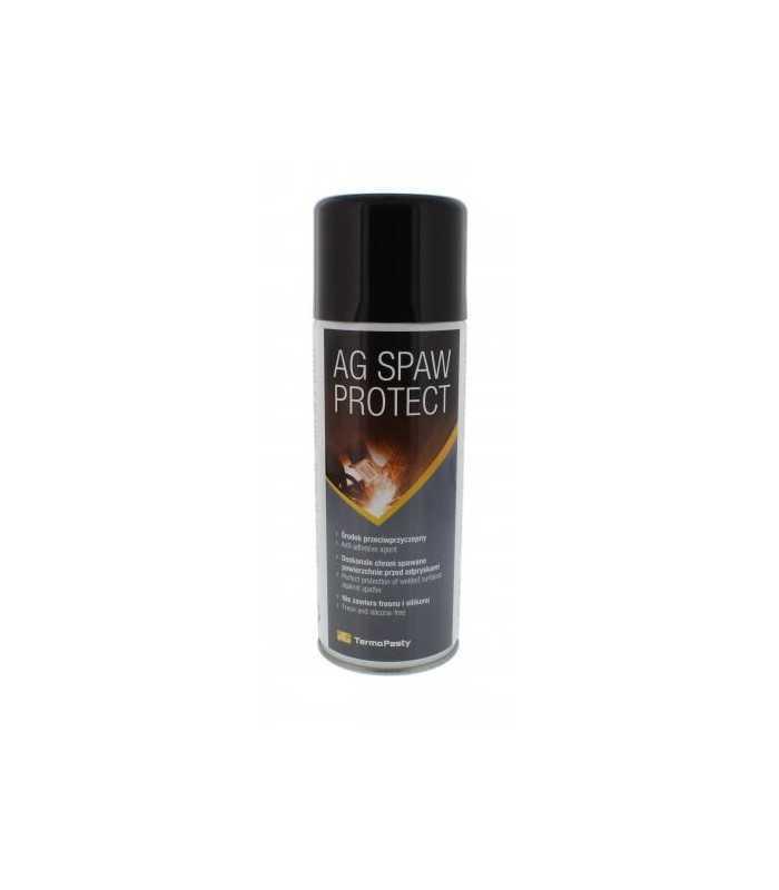 Spray antiadeziv AG SPAW PROTECT 400ml TermoPasty