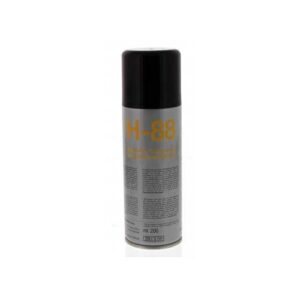 Spray antistatic DUE CI 200ml