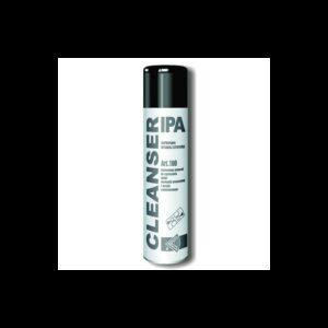 Spray curatare alcool izopropilic 150ml AG Chemia