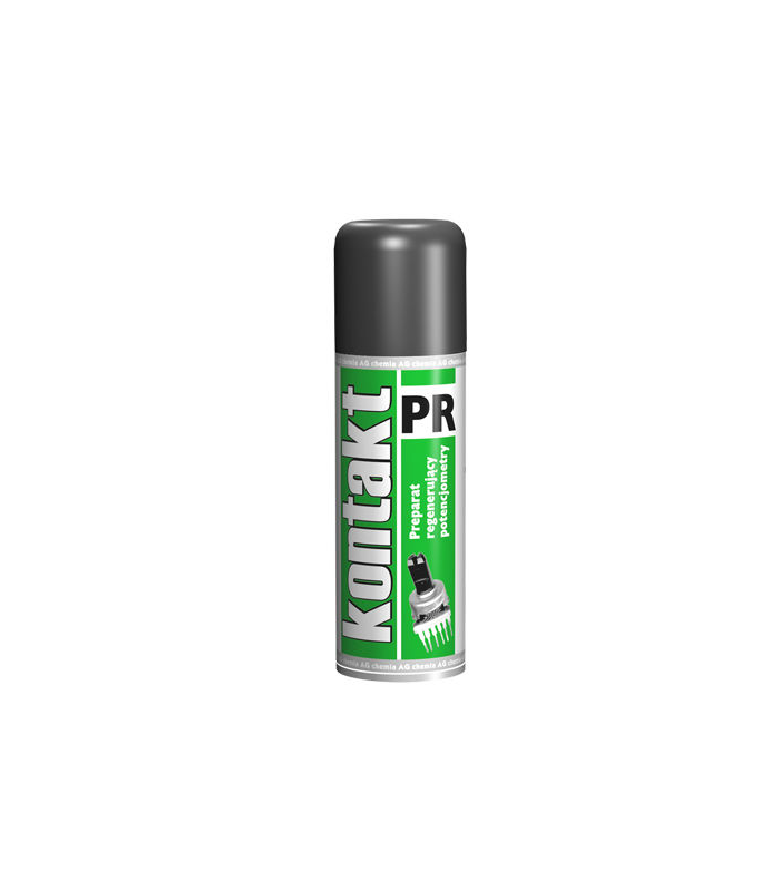 spray curatare contact potentiometre 60ml ag termopasty 1
