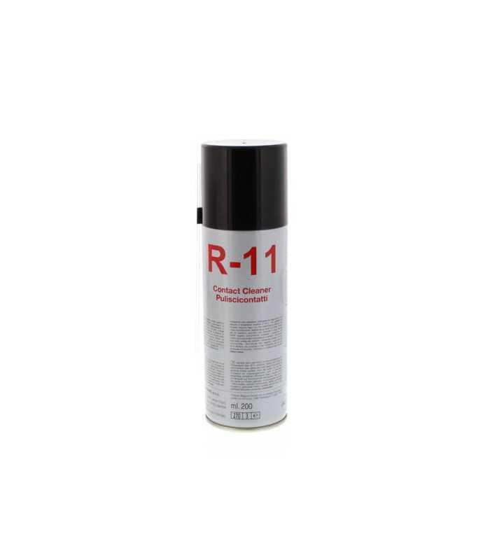 Spray curatire contact 200ml R-11 DUE CI