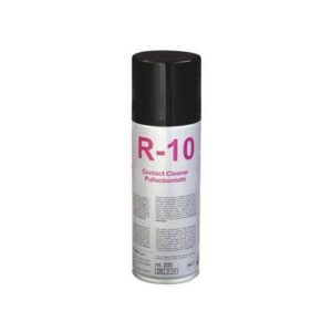 Spray curatire contact DUE CI 200ml R-10