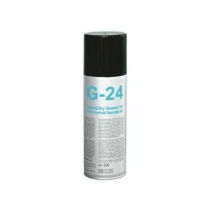 Spray curatire special uscat 200ml DUE CI