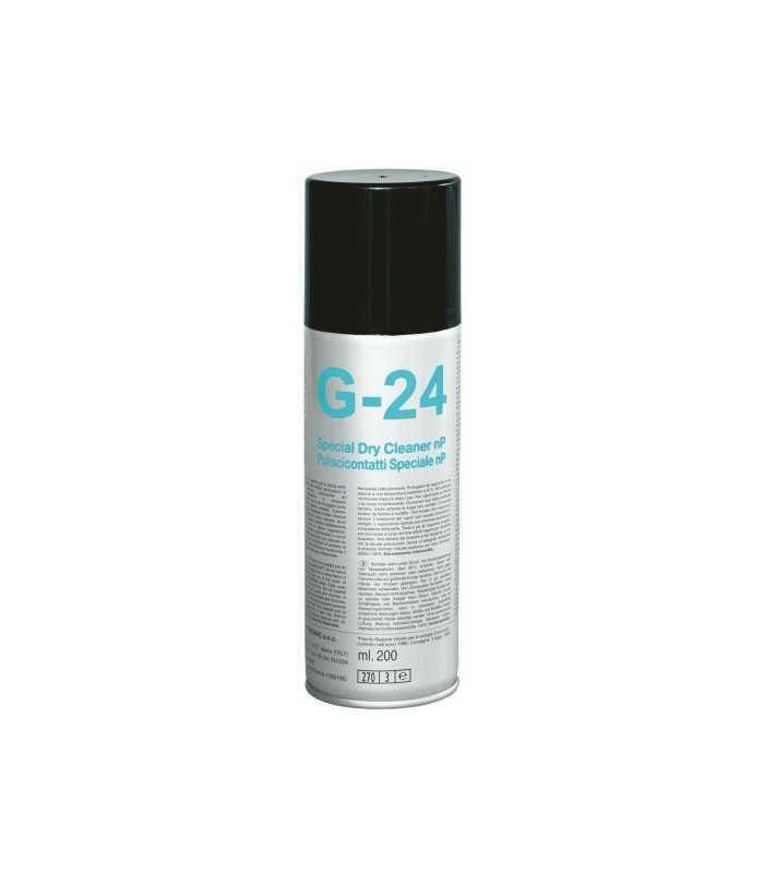 Spray curatire special uscat 200ml DUE CI