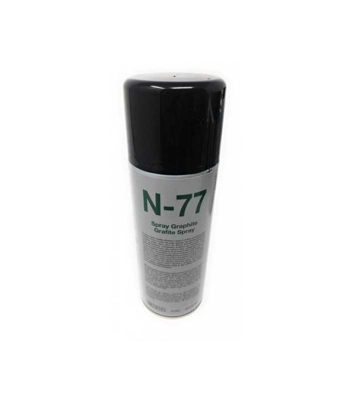 spray grafit 400ml due ci 1