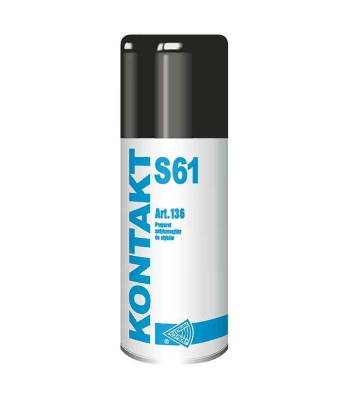 Spray Kontakt 150ml S61 Microchip Che1496 Ag Chemia
