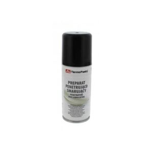 Spray lubrifiant 100ml TermoPasty