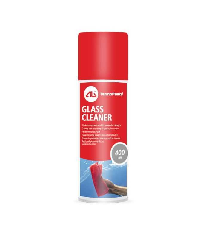 spray pentru curatare monitoare 400ml termopasty 1
