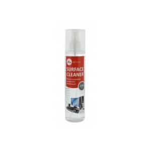 Spray pentru curatat carcase din plastic 250ml TermoPasty AGT-187