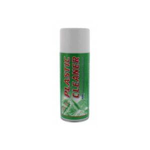 Spray pentru curatat suprafete din plastic 400ml TermoPasty AGT-170