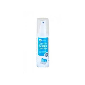 Spray pentru curatat suprafete sticla 250ml spuma TermoPasty