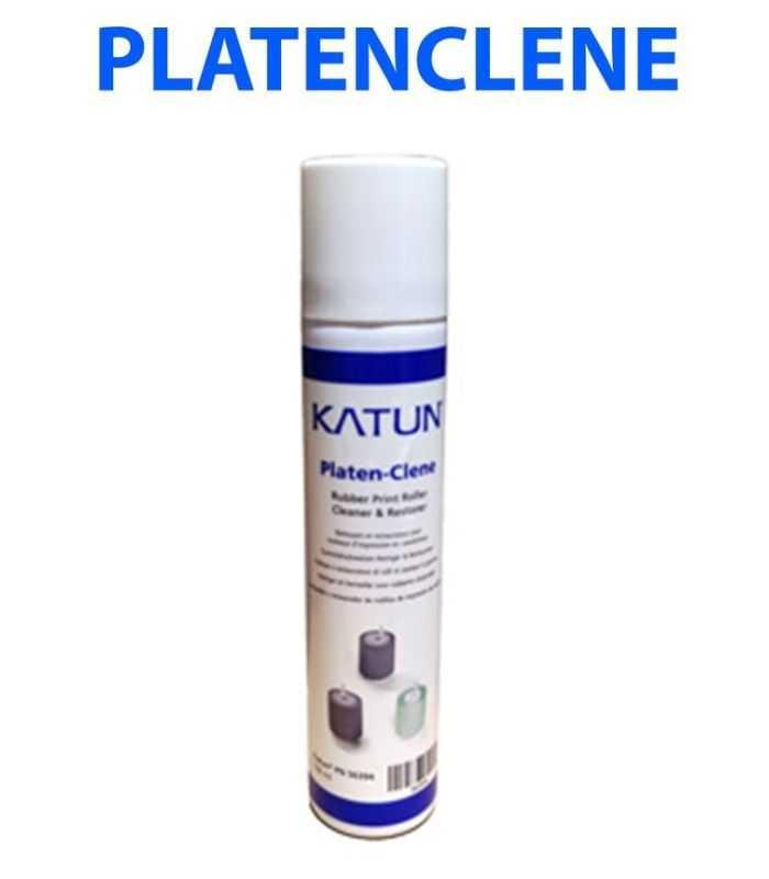 spray platenclene katun pentru curatat role cauciuc echipamente 100ml 56394 1