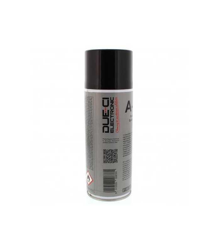 spray racire 400ml a34f due ci 1