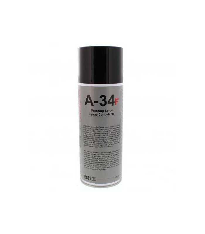 Spray racire 400ml A34F Due-Ci