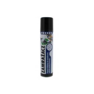 Spray racire Freeze 300ml TermoPasty AGT-020