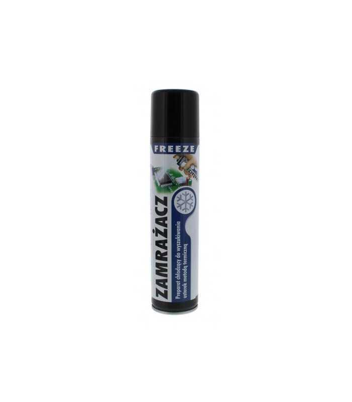 Spray racire Freeze 300ml TermoPasty AGT-020