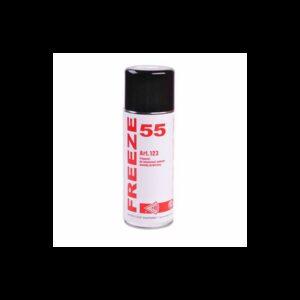 Spray racire freeze-55 400ml AG Chemia